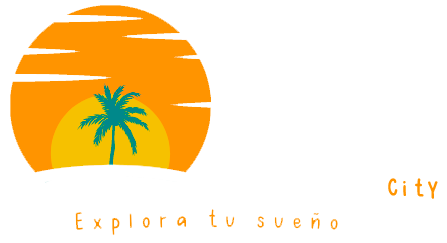 Reality - Real Estate Template